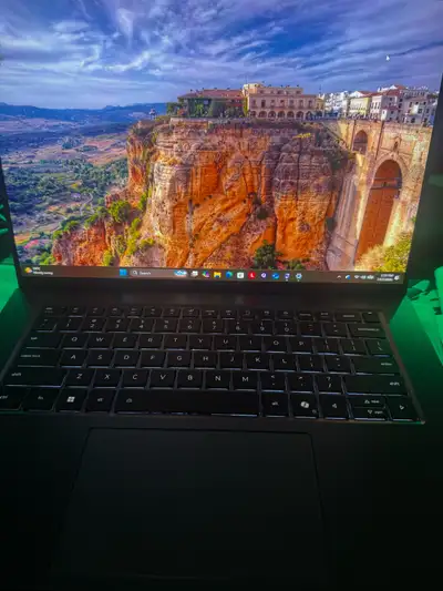 Lenovo ThinkPad X9-15, View more