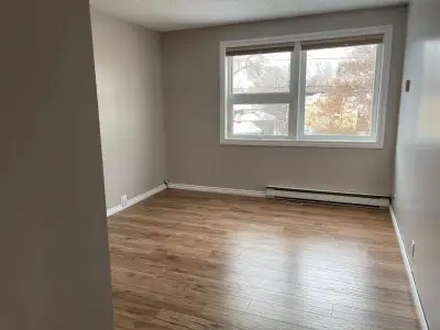 room for rent in sharing