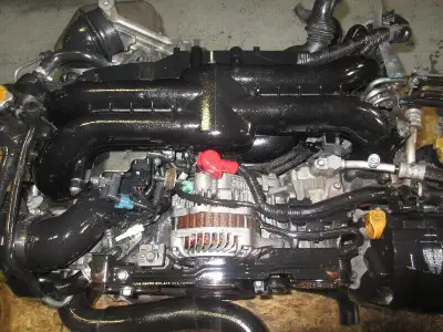 JDM Depots:. Tel:.1-450-692-2999 2675, Boul. Ford (COINS de AUTOROUTE 30), CHATEAUGUAY, QC, J6J 4Z2...