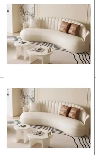 COUCHES - SIDE CHAIRS FOR SALE, View more