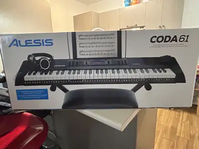 piano électrique , View more