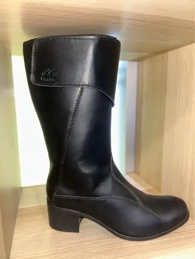 Alpinestars Womens Vika V2 Waterproof Motorcycle Boots, View more