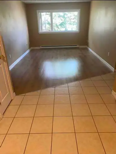 Private Room for Sublet – Available September 1, 2026 I'm looking for a female student or young prof...