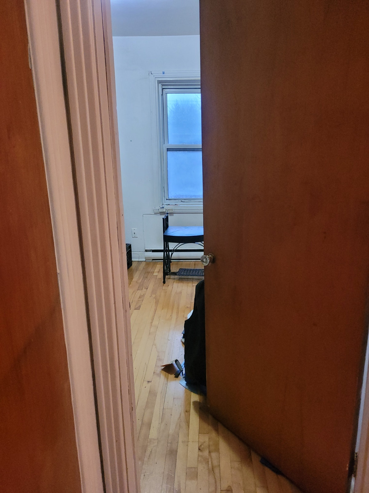 Room for rent — photo 3