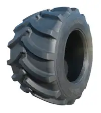 Tractor Tires 26.5 (4 pcs per set)