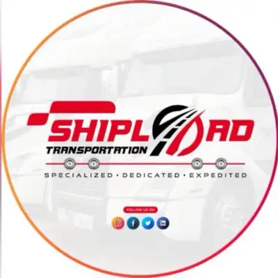 HIRING AZ  DRIVERS FROM LONDON ON LOCATION, View more