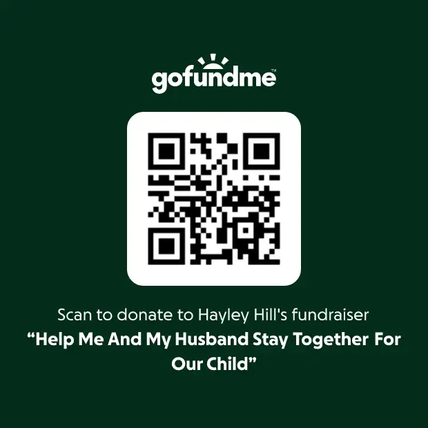 go fund me help 