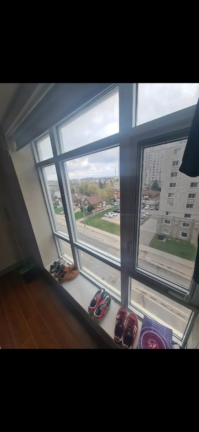Room for rent in Room Rentals & Roommates in Kitchener / Waterloo - Image 2