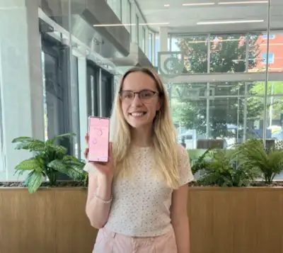 Website & Tech Help for Businesses, View more