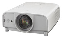 Sanyo PLC XT25L 4500 lumen projector