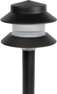 Wanted Noma outydoor Garden Tier Shade lights