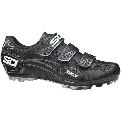Sidi Giau Mtn Bike Shoes - size 9.5, View more