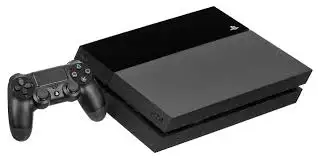 Ps4, View more