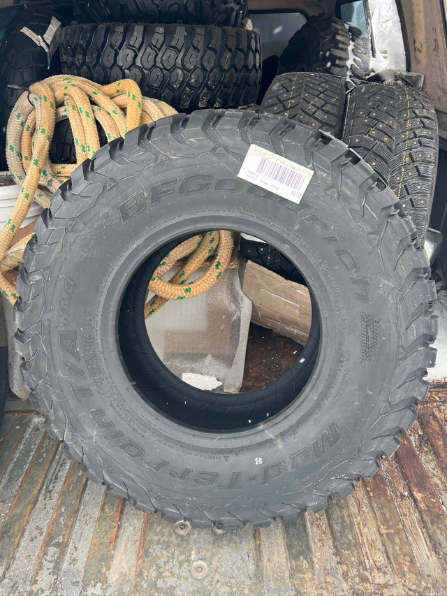 Atv- Utv single tires NEW in Tires & Rims in Kawartha Lakes - Image 4