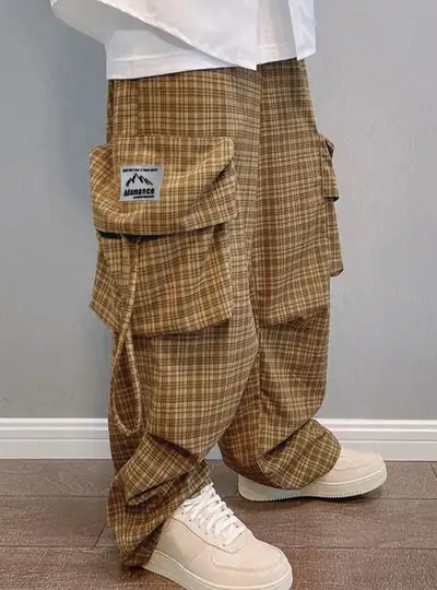 Hey, It’s brand new still in packaging, bought the big size by accident, hmu if you’re interested Go...