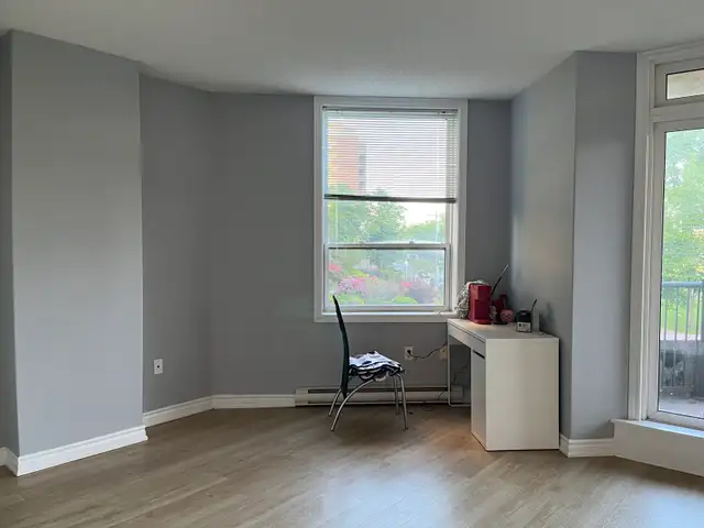 A private room for rent in Room Rentals & Roommates in City of Halifax - Image 4