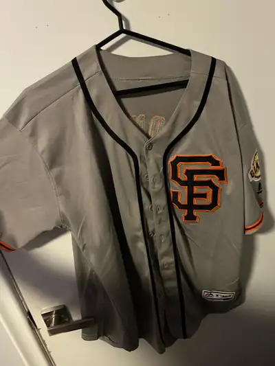 Size XL, like new condition