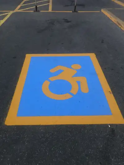 Professional **line painting and pavement maintenance** for parking lots, warehouses, and roadways....