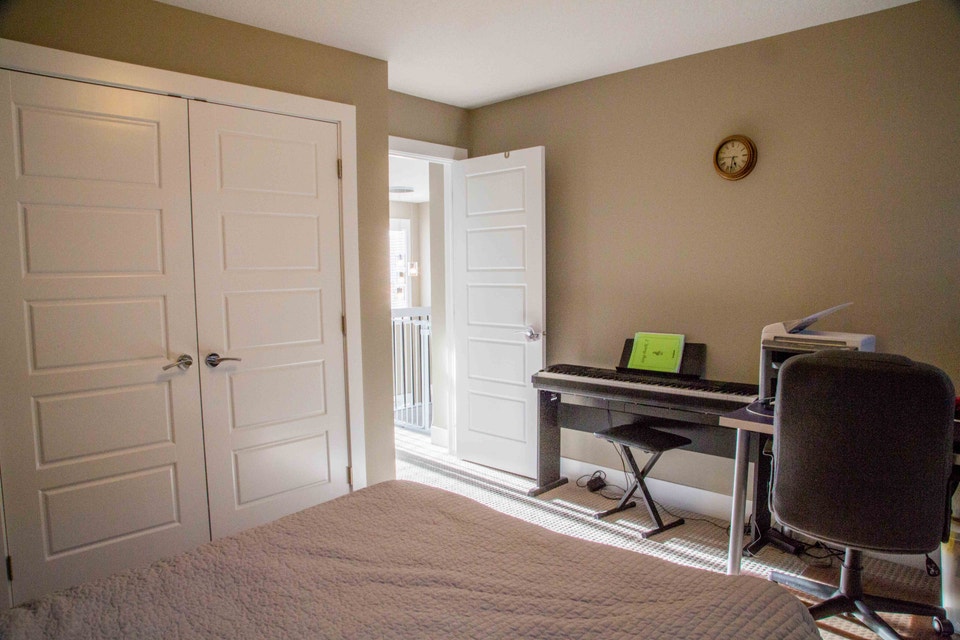Modern and gorgeous house for Rent in WINDERMERE South 5
