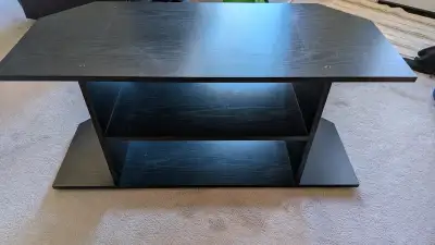 TV Stand - free, View more