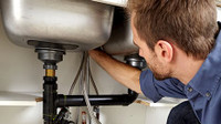 Plumber CHEAP $ 647-232-5731 SAME DAY !! Faucets, Sinks, Toilet