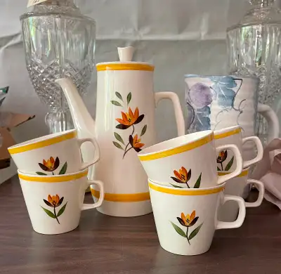 Antiques, Vintage, Collectibles & Cabin Decor in French River. Free local pick-up in Noelville, Onta...