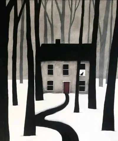 One Bedroom for rent. Second Floor apartment. Hydro is extra. References required and likely a credi...