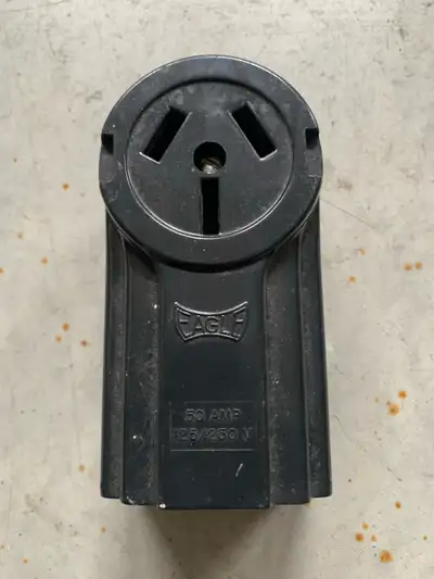 Welding Plug, View more