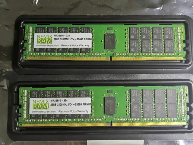 ACEMAGICIAN Mini PC Intel N5095 12GB DDR4 RAM 256GB SSD as BNIB in Desktop Computers in City of Toronto - Image 11