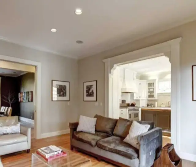 Bedroom from $79 Professional Painting Service ALL GTA Painters in Painters & Painting in Hamilton - Image 10