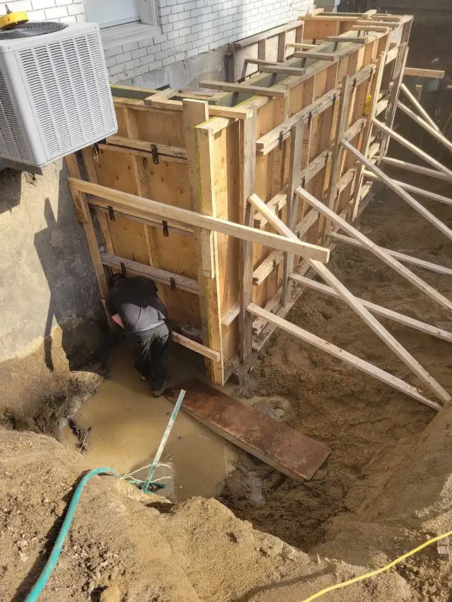 concrete576946691523235846