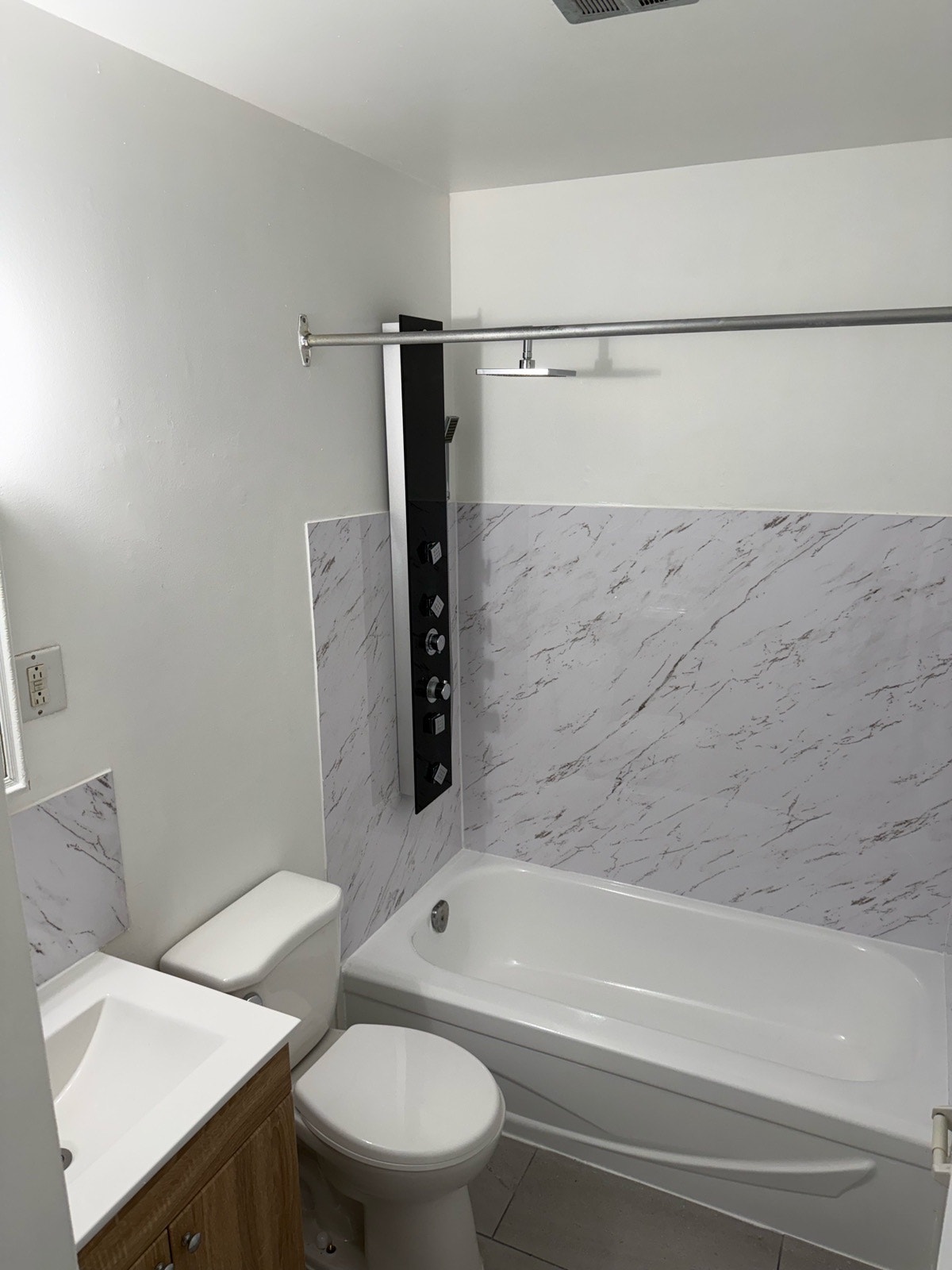 460 Rue Marconi — photo 2