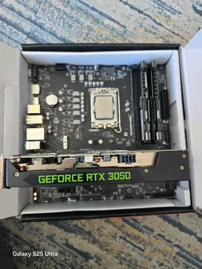 Pc gaming, keyboard gaming, mouse gaming,headset gaming, monitor, View more