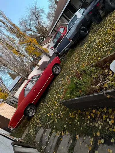 1967 Chevelle. Not a SS 76 454 with 781 heads, aluminum intake, holley 750, and long tube headers. N...