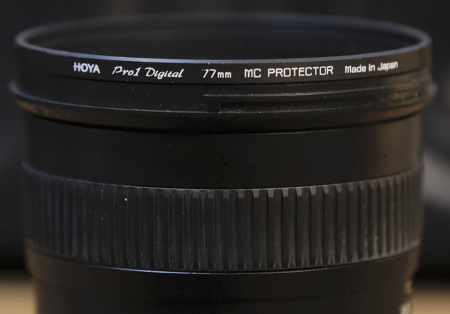 Samyang 50mm F1.4 Full Frame Lens for Canon EF Mount in Cameras & Camcorders in City of Toronto - Image 4