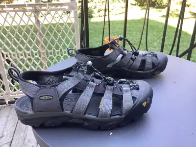 Sandales pour vélo de route., View more