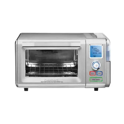 Cuisinart Steam Convection Oven, View more