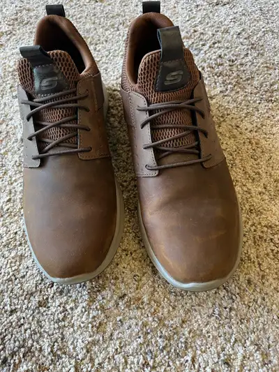 Men’s Skechers Casual Shoes, View more