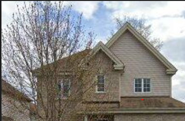 Beautiful House to rent - Aylmer - Magnifique Maison à Louer ! in Long Term Rentals in Gatineau - Image 2