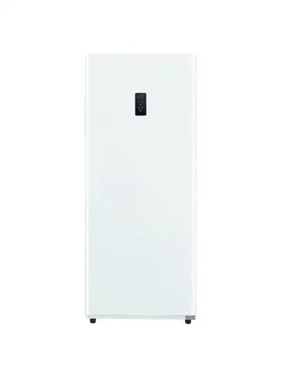 Danby 14.0 cu. ft. Frost Free Convertible Upright Freezer, View more
