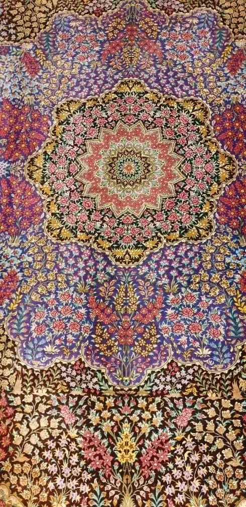 PERSIAN RUGS ETOBICOKE SHOWROOM 5,000+ pcs 70% OFF in Rugs, Carpets & Runners in City of Toronto - Image 3