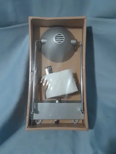 NEW 'Magiker' IKEA Lights, View more