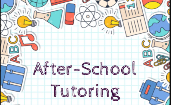 English Language Arts (ELA) Teacher/Tutor