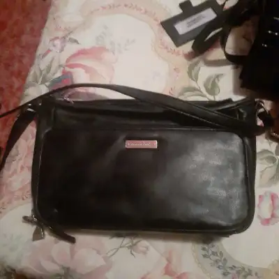 Mixed Items from my Mom's house/decluttering, View more