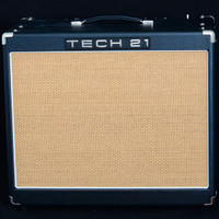 Tech 21 Trademark 60.