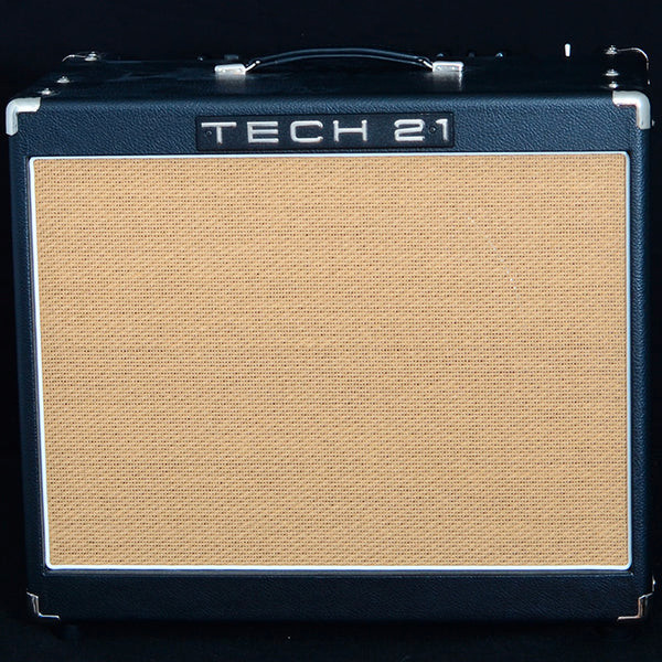 Tech 21 Trademark 60. in Amps & Pedals in Thunder Bay