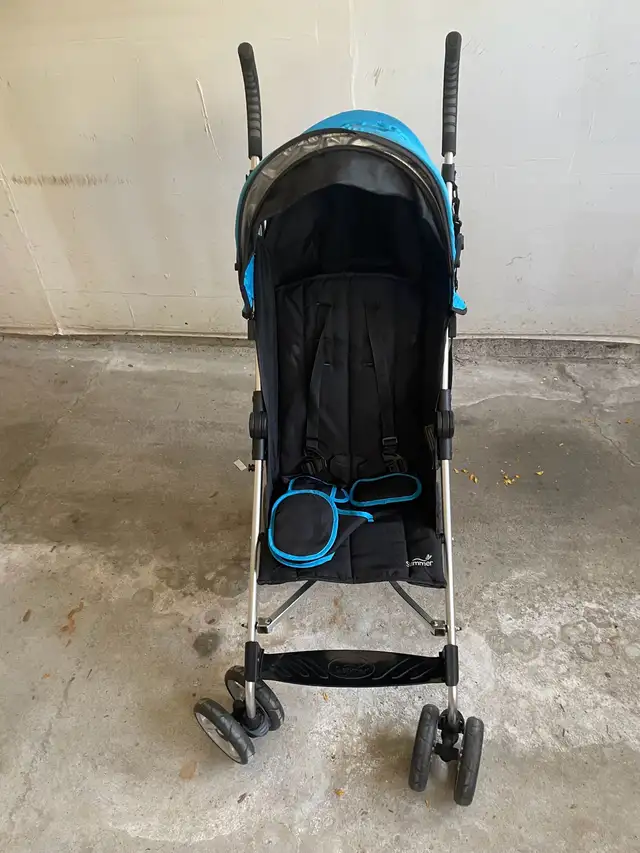 baby Stroller600502927486494724