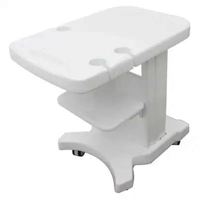 Item number: 141152 - This is used for carrying B-ultrasonic machine. It is made of safe material. I...