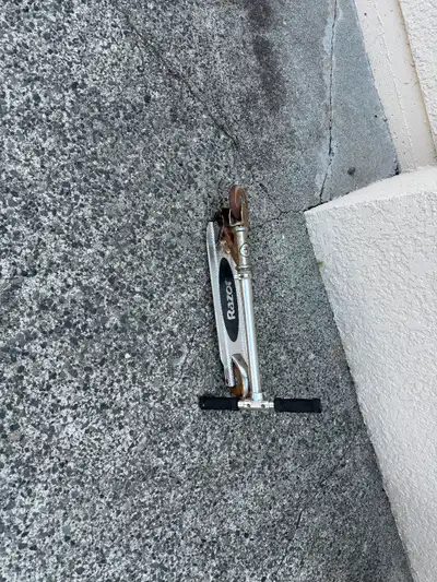 Razor scooter for sale, View more