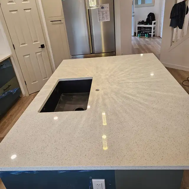 QUARTZ GRANITE COUNTERTOPS  .. SUPER SALE!!!62863735707521121